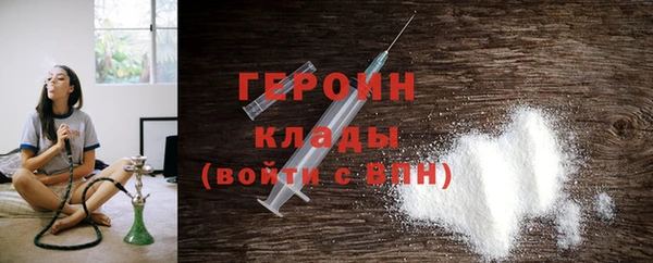 кокс Кукмор
