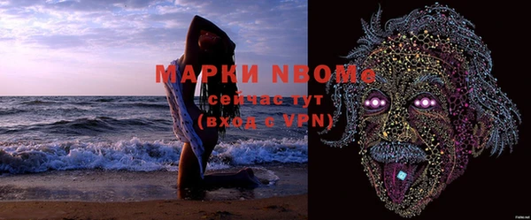 ALPHA PVP Куйбышев