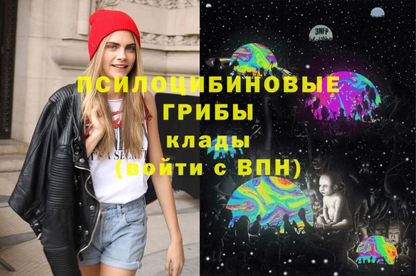 кокс Кукмор