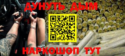 mdpv Заводоуковск