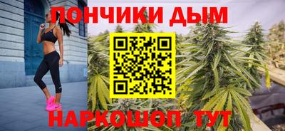 mdpv Заводоуковск